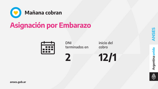 CALENDARIO-12-01-22-EMBARAZO