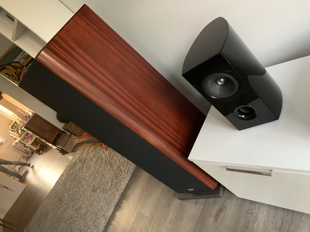 N1m 48sESDSH8WzUYTOYdQ