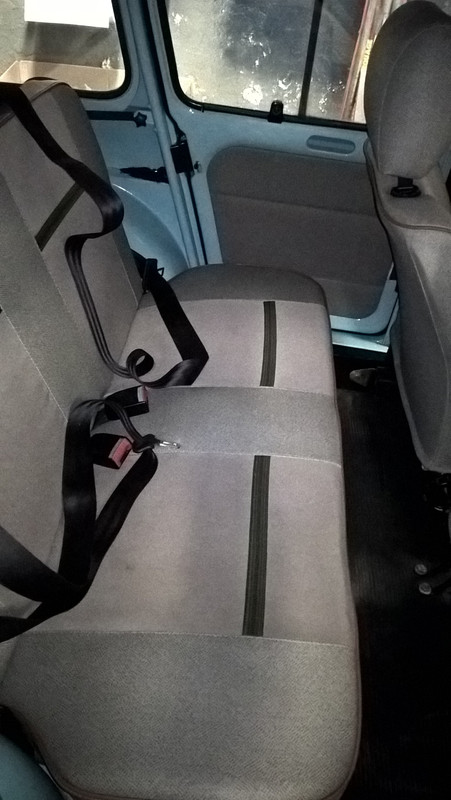 WP_20180106_11_52_52_Pro