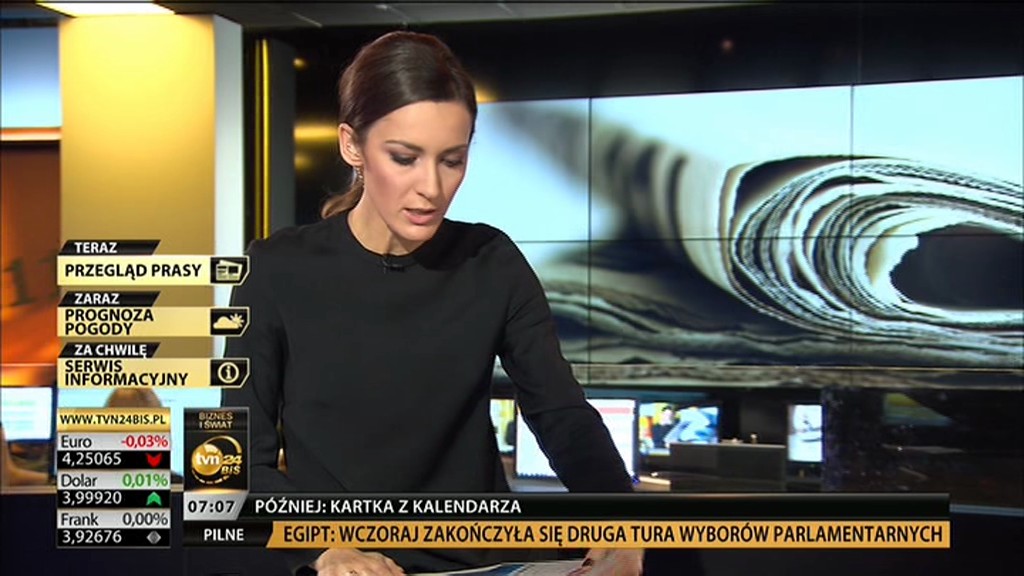 vlcsnap-2015-11-24-18h24m53s137