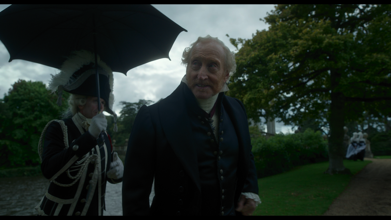 mpv shot Frankenstein 2025 2160p NF WEB DL DV HDR HEVC Нечипорук 00 18 03 0005