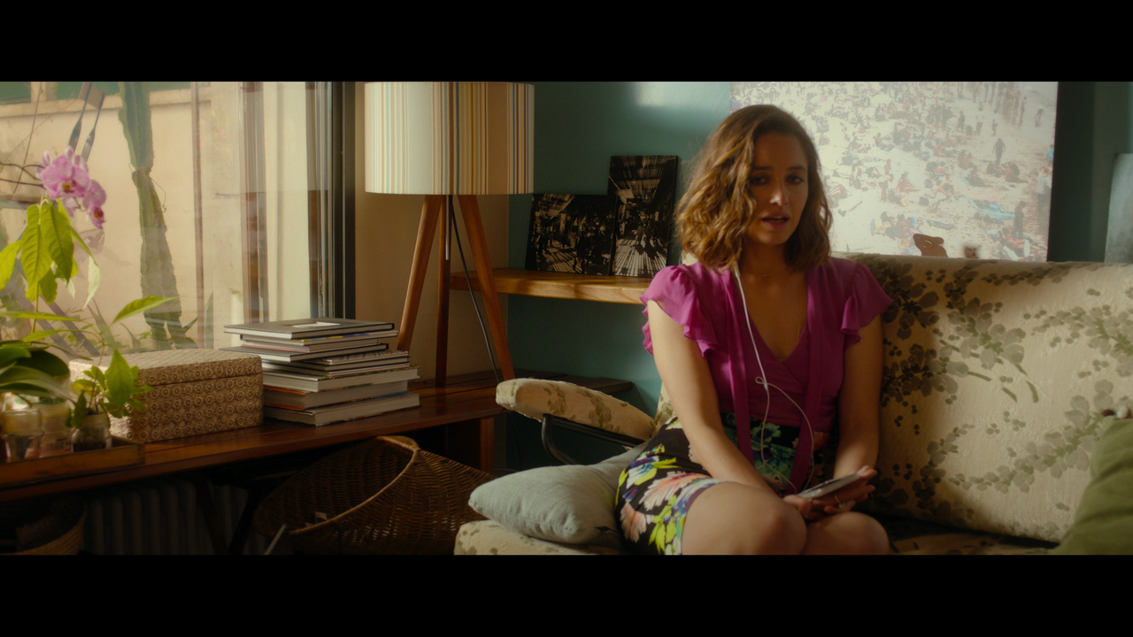 vlcsnap-2022-01-07-10h59m12s019