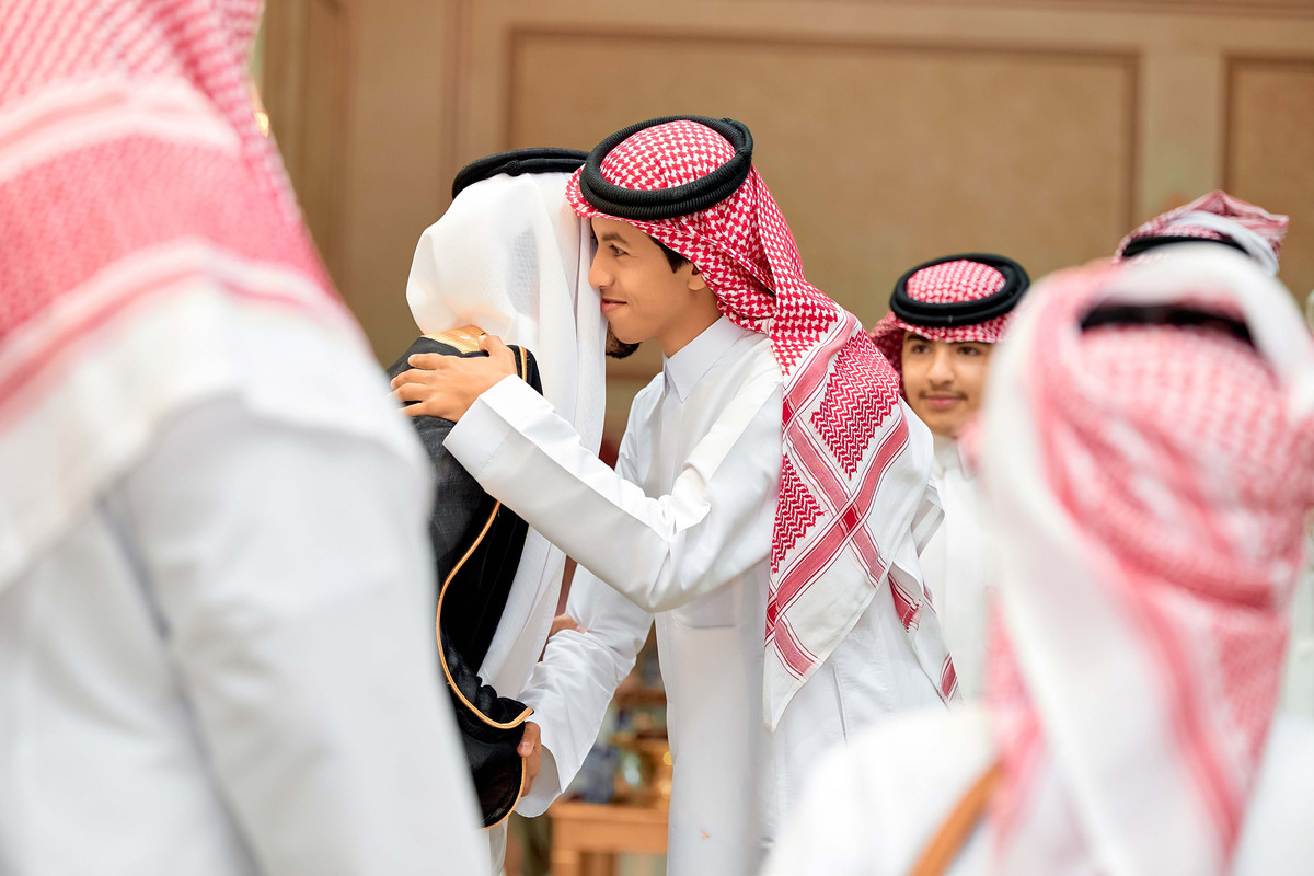 Freelancers  C76A6610