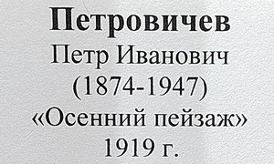 https://i.postimg.cc/RFrq0nhP/5.jpg