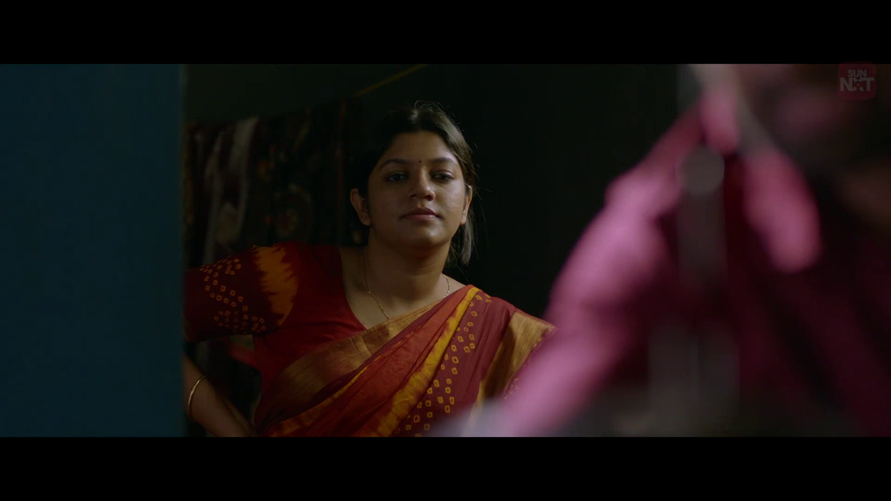 vlcsnap 2026 02 10 19h43m24s539