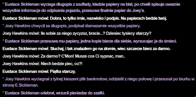 Screenshot-25.png
