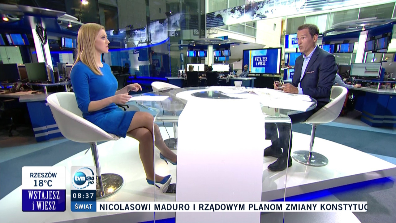 TVN_24_HD-26072017-0827.mts (0_10_14) 053602