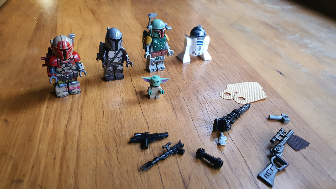 20220919_174637 (Custom)