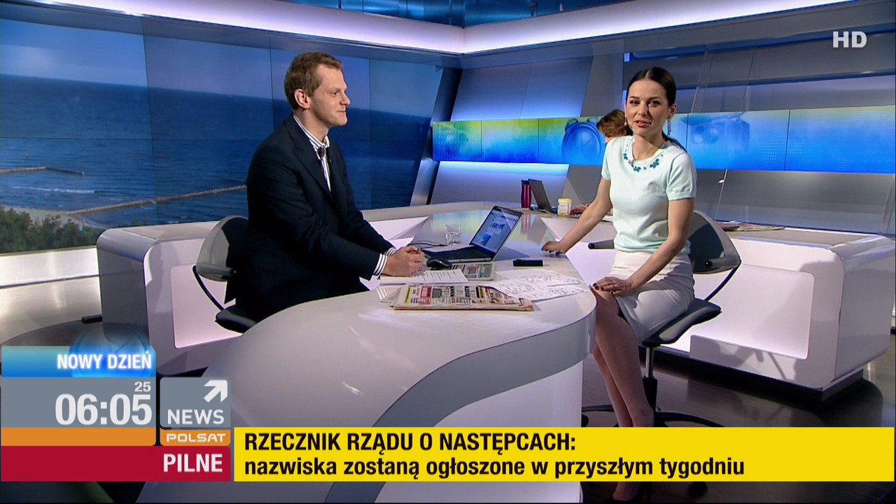 11.06.2015_paulina_sykut_polsat_1 (8)