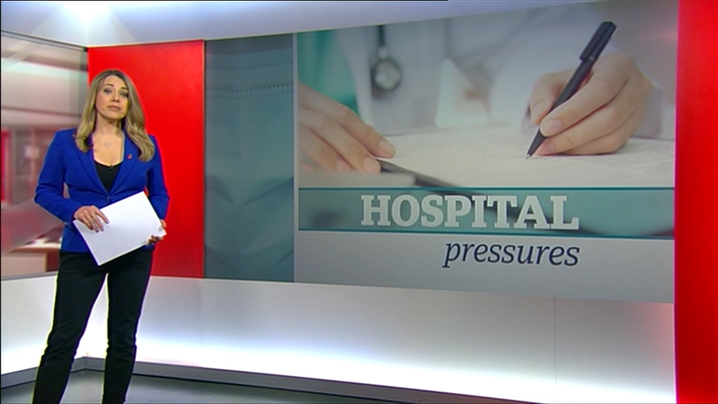 11.08 - 18.30.00 - This Is BBC One HD. Please switch over to BBC One.ts_snapshot_02.54.752