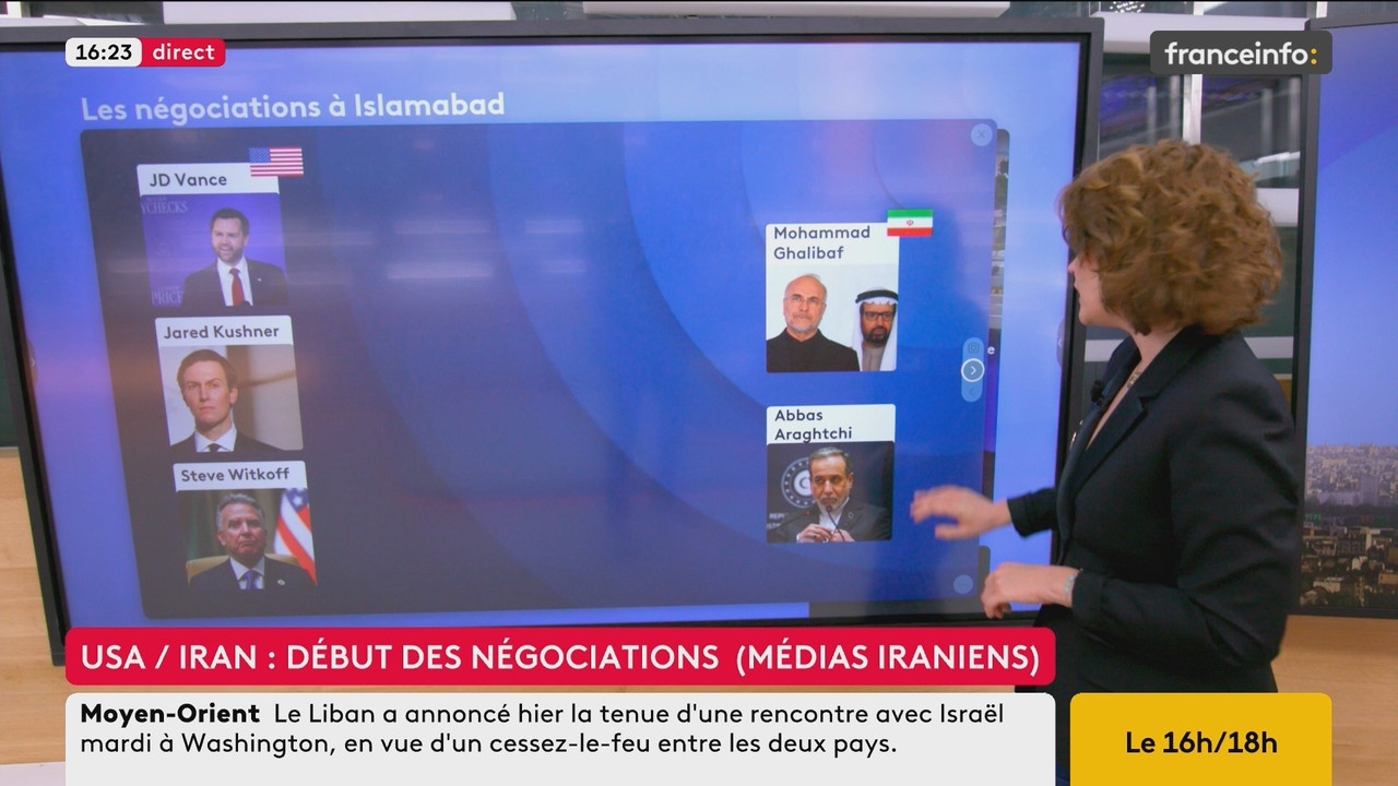 Le 16h 18h (Franceinfo) 2026 04 11 14 54 22 ts snapshot 00 30 15 008
