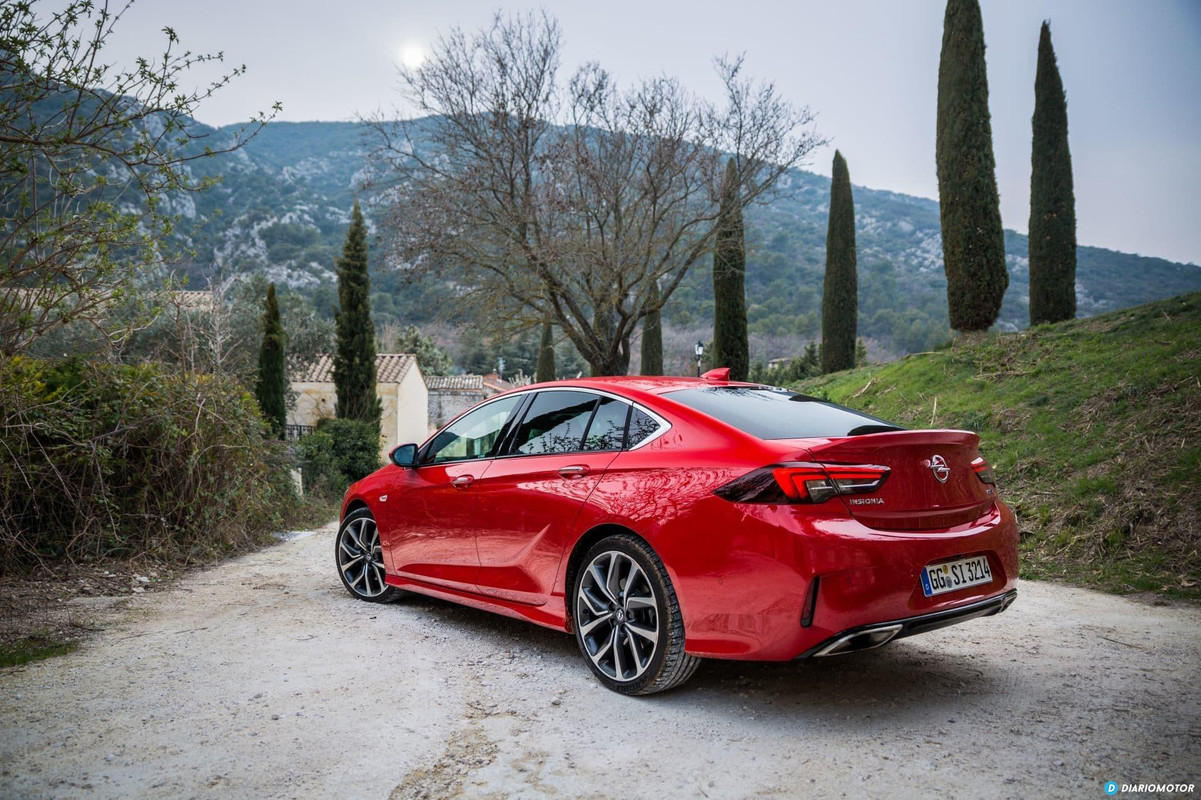 40167825_2172423622995652_7620282017678098432_o