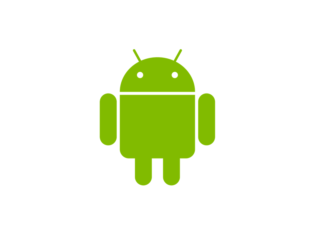 Android