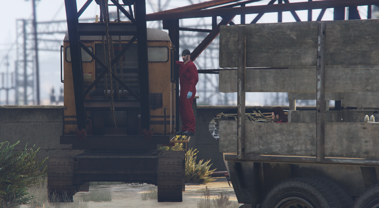 zza8.png
