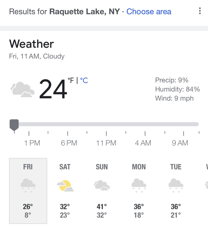 A2D1DDE8-CCF7-4573-98DA-061D462CCEA7