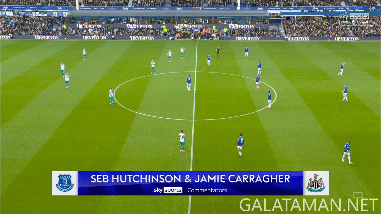 [Image: 20241005-EVE-NEW-EPL-1-1080-mkv-snapshot...41-055.jpg]