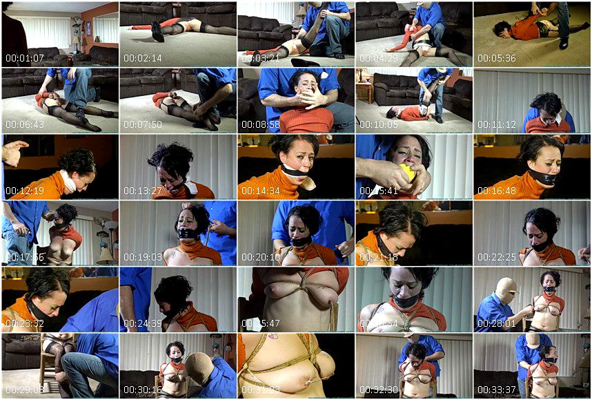 bound_and_gagged_video_2060.wmv