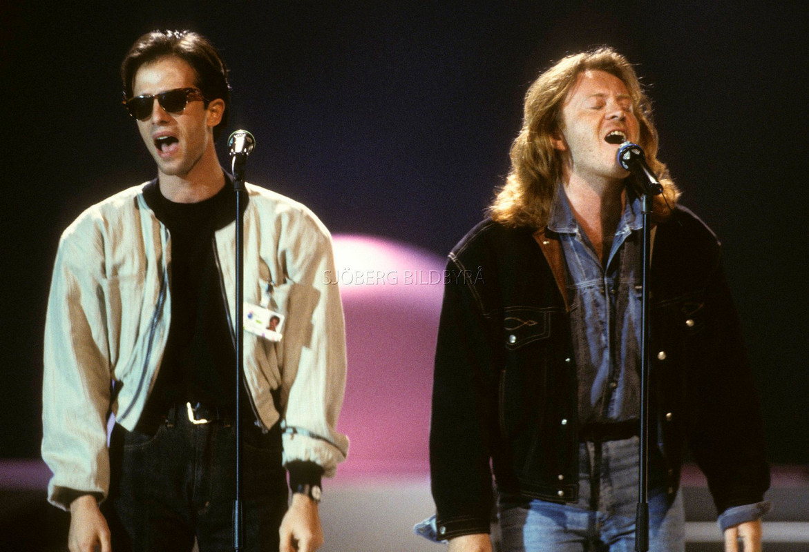 117239332_3446160155414978_110513060138339962_n