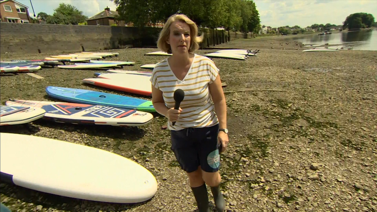BBC London News_20230622_13301345.ts_snapshot_09.47.962