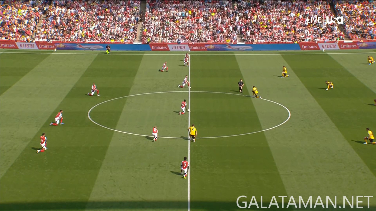 [Image: 20240817-ARS-WOL-EPL-1-US-1080-mkv-snaps...46-118.jpg]