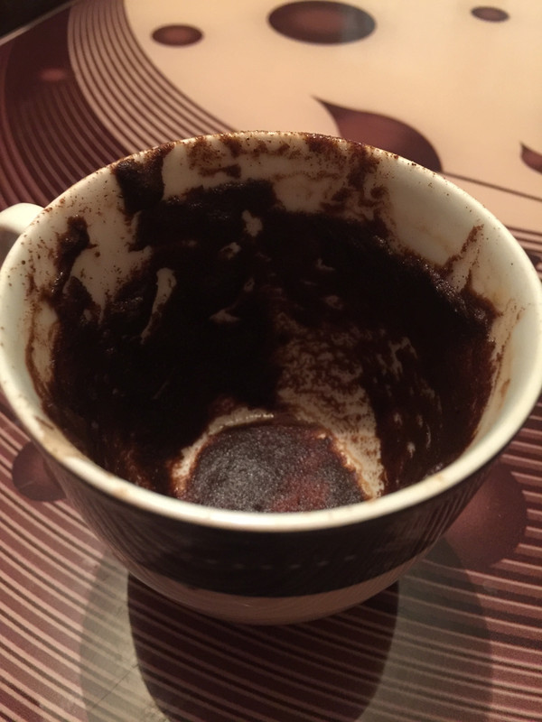 53A800CE-A59A-43F6-A0D1-E0943E40865C