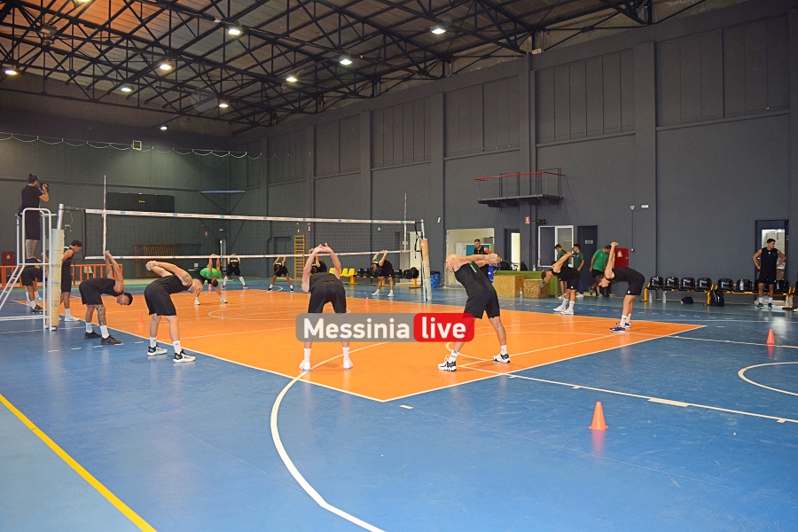 ml-kalamata-80-volley-proti-67-20230828