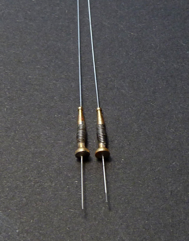 77969C7B-B240-496E-89E4-830EEF5213D4