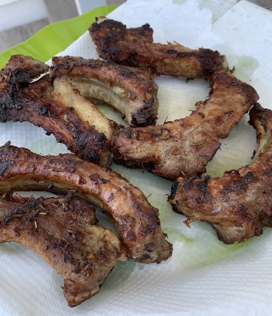 [Image: C5525104-2125-4-A92-9214-934-B70-A1-D797.jpg]