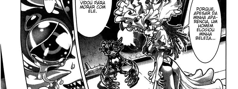Black-Joke-v06-c35-08-03