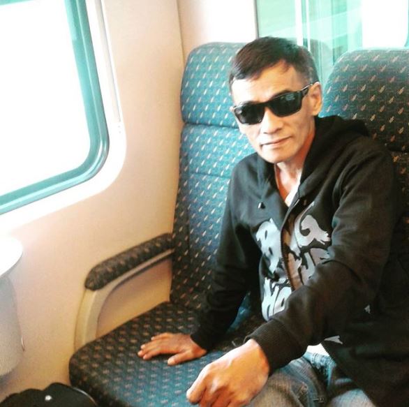 Papa T Bob, pencipta lagu anak di era 1990-an