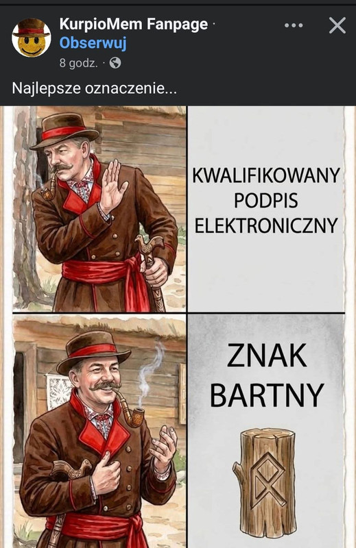 Obrazek