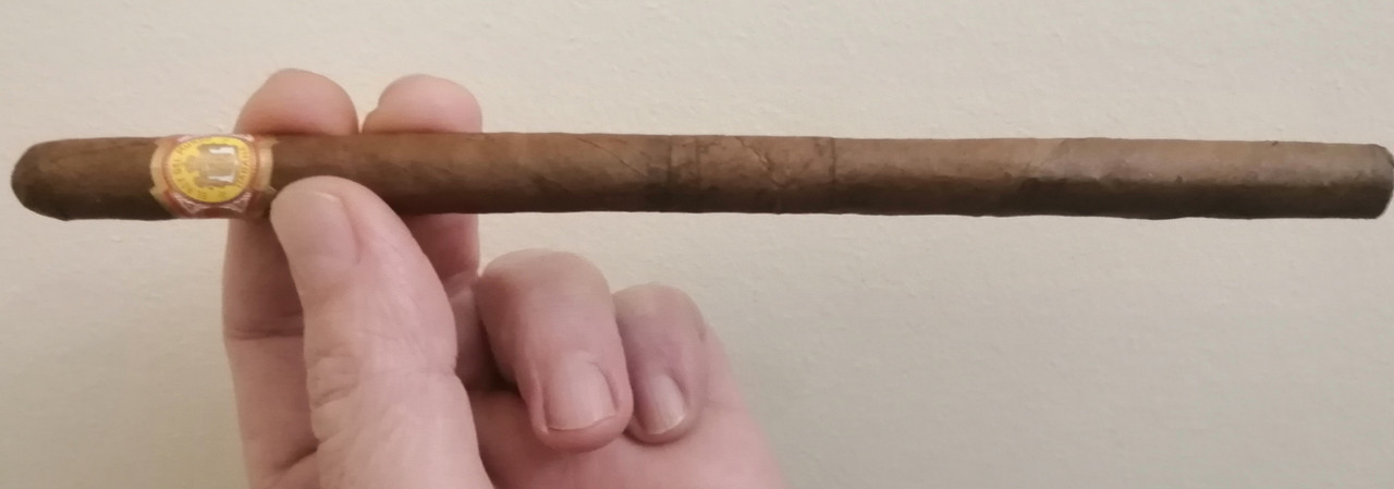 IMG_20220213_195340[1]