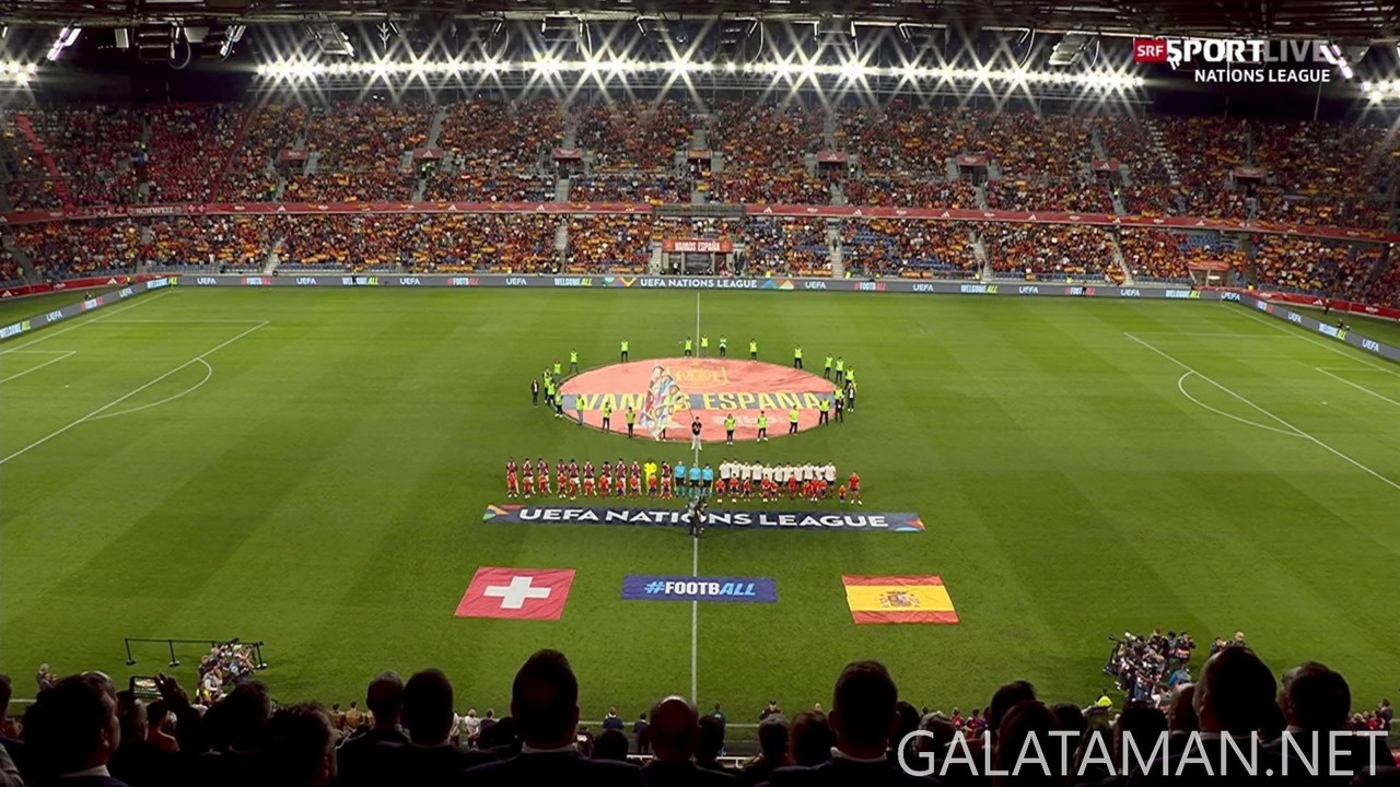 11-18_20-30-00_SRF zwei HD_Fussball - UEFA Nations League Männer, Spanien - Schweiz.ts_snapshot_00.1