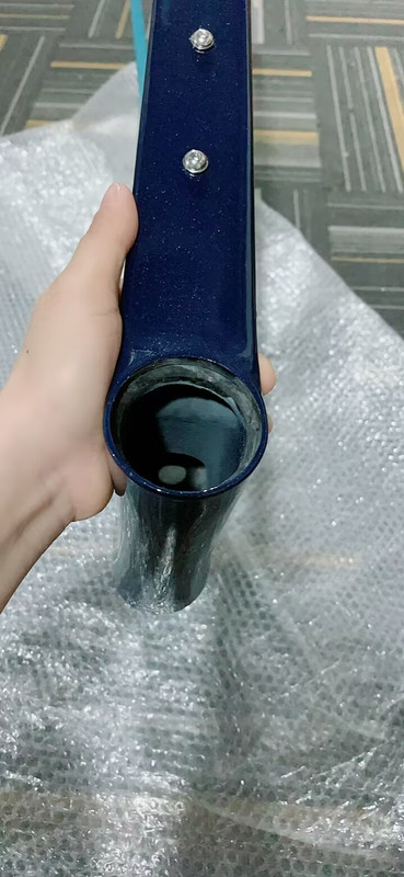 S43b4b61c31cf4efd980a4334f117f676o