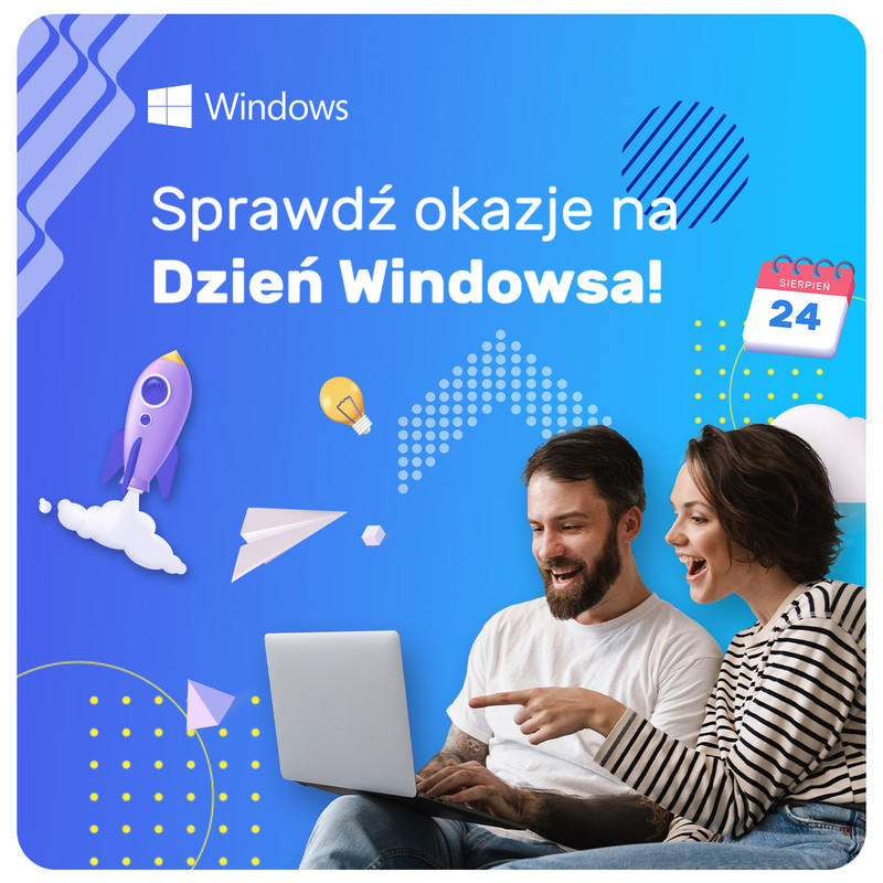 baner-windows.jpg