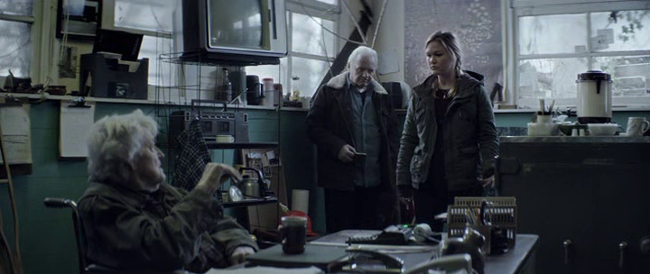 Go-with-me-Sul-sentiero-della-vendetta-2