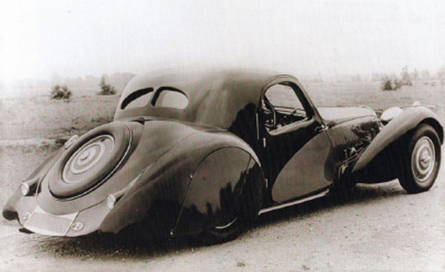 Bugatti 57SC Corsica Coupe_2