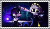md-stamp