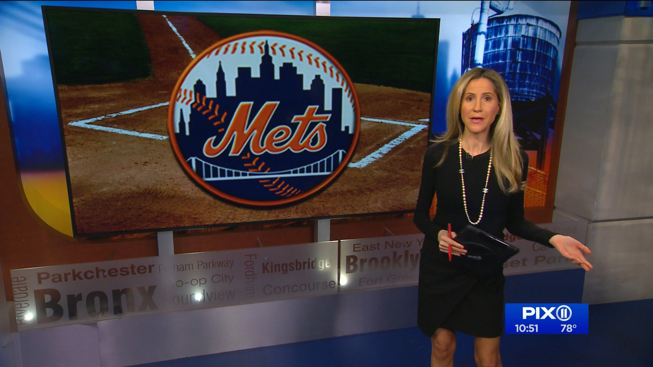 08.13 - 03.00.00 - PIX11 News at 10 with Tamsen Fadal and Kori Chambe....ts_snapshot_12.27.444