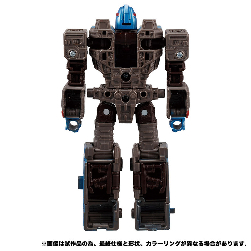 WFC-05-Scrap-Face-3