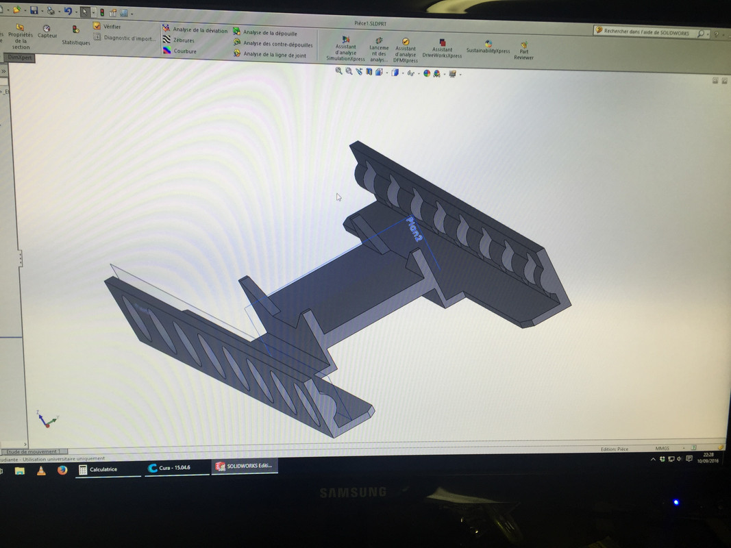 Restauration 4L (496)