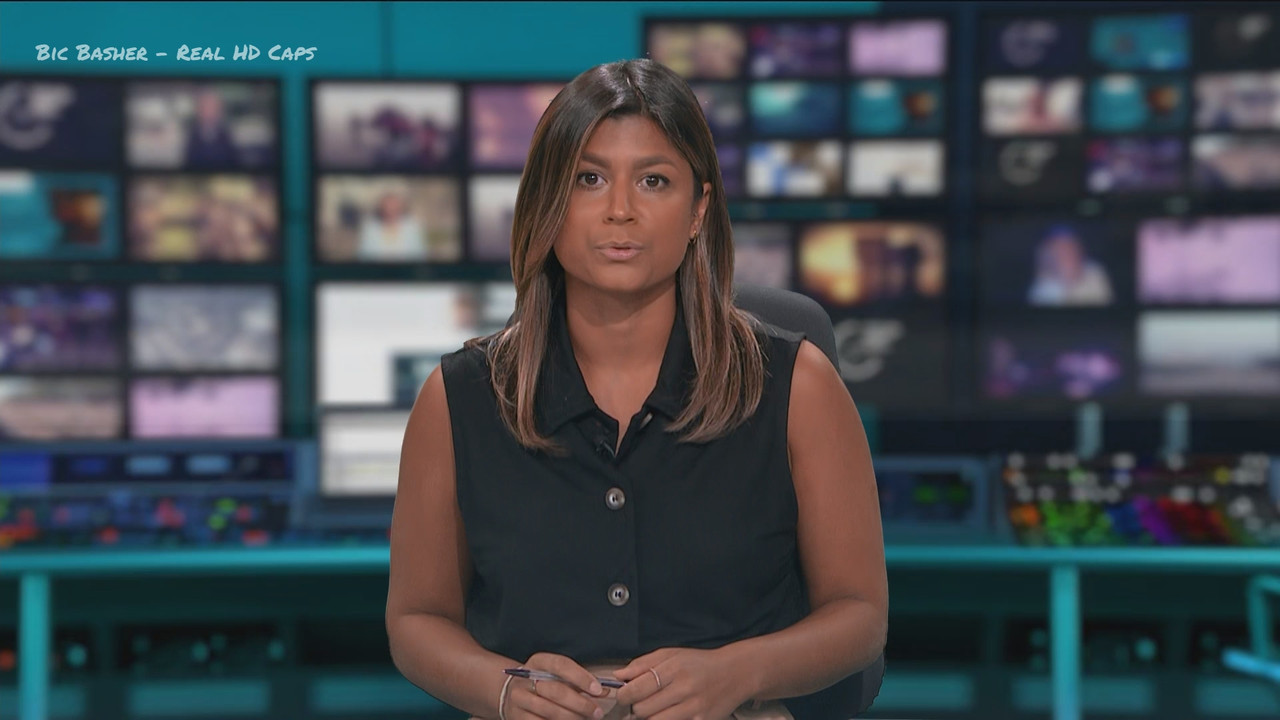 ITV News_20250622_09250930.ts_snapshot_01.18.799