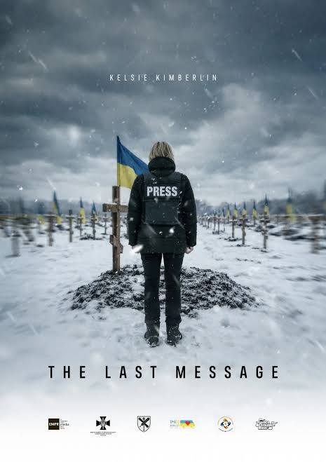 The-Last-Message-Movie
