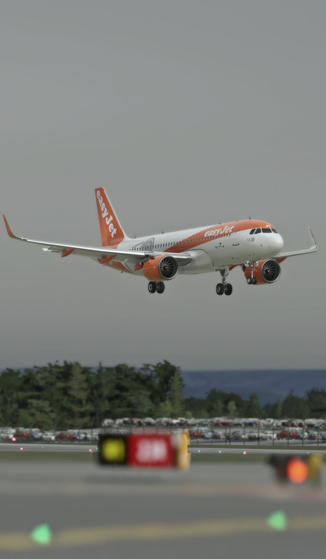 Microsoft-Flight-Simulator-Screenshot-20