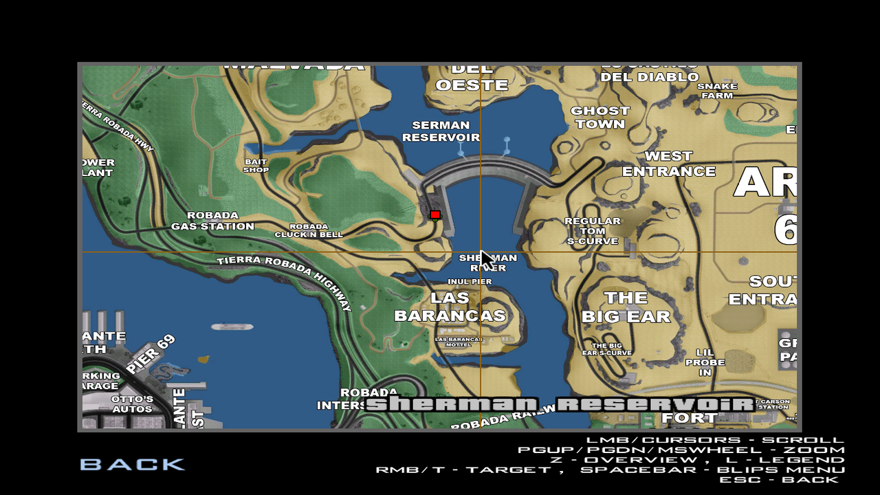 ss1.png