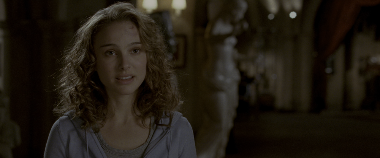 V.for.Vendetta.2005.ITA.ENG.2160p.UHD.BluRay.x265.10bit.HDR-MeM.mkv_snapshot_00.31.13_[2020.11.02_08