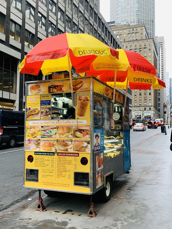 DC7652D0-62D1-47D5-82A7-1768AB4955F2