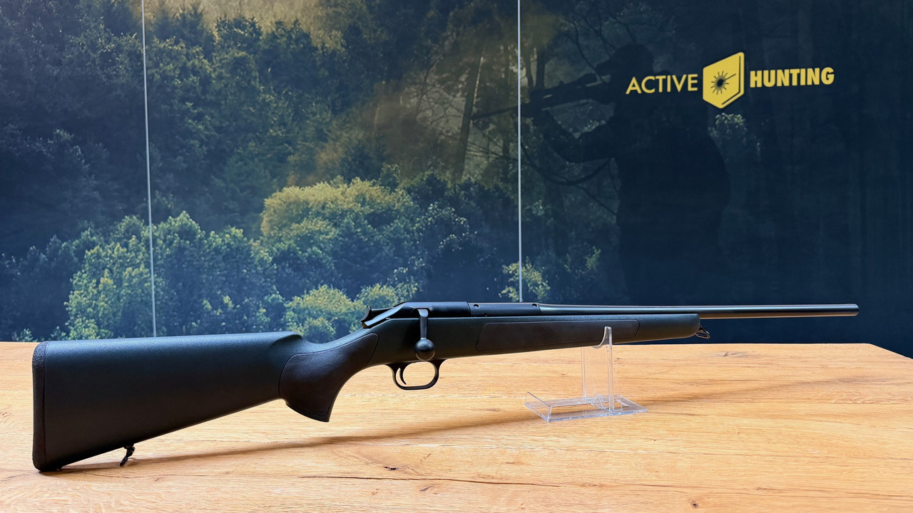R93-9-3x62