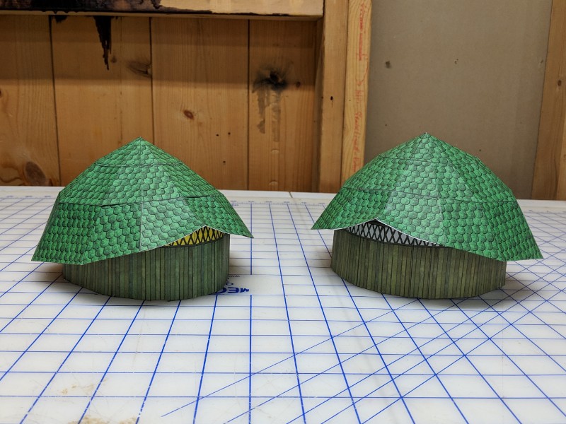 PicsArt_01-24-10.36.46