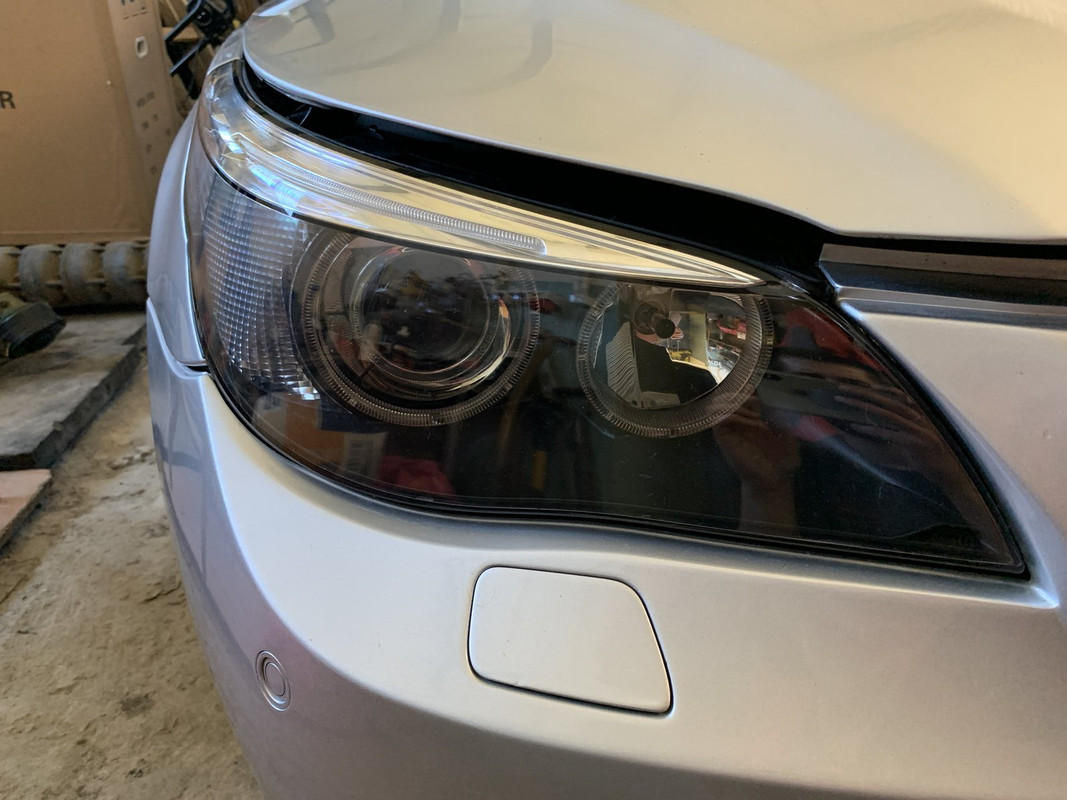 C616DF68-1BC5-4CF2-A992-714CA91D7162